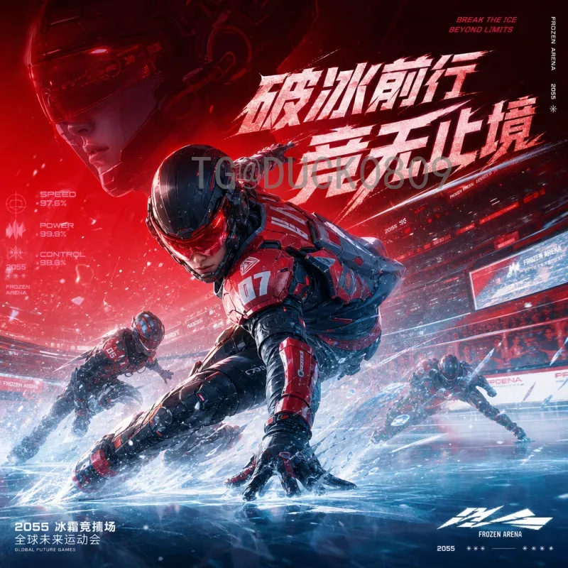 巴西世界杯决赛圈专题：重温桑巴之夏的激情与荣耀