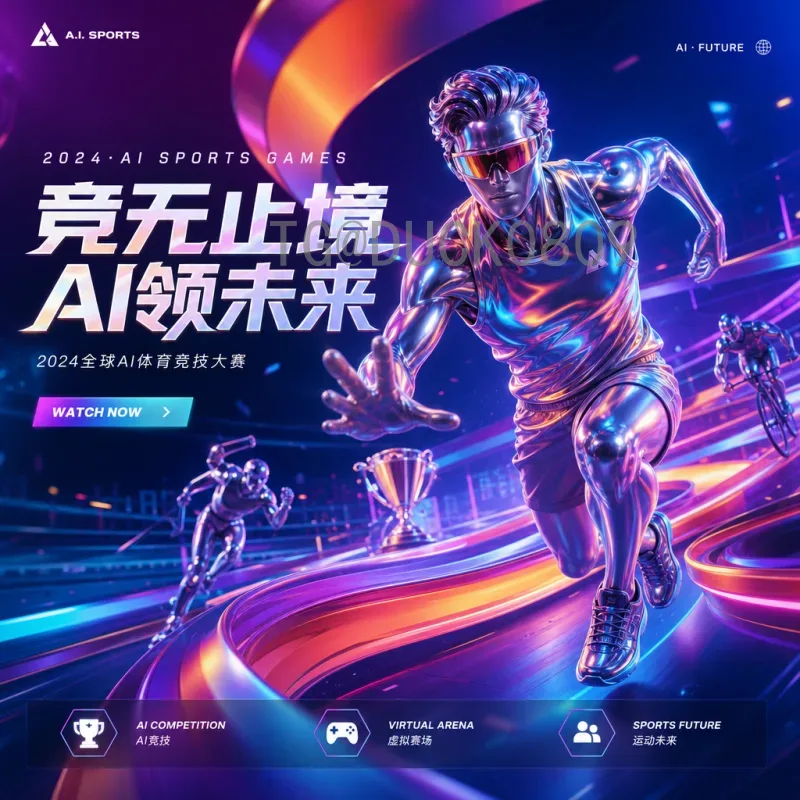 2026美加墨世界杯高清直播查询系统：零门槛掌握赛事直播信息